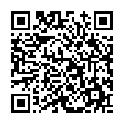고시/공고 페이지 바로가기 주소(https://www.jangseong.go.kr/q/ezIyOHwxNTYxNnxzaG93fHBhZ2U9MTAwM30=&e=M&s=3), QRCODE