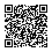 고시/공고 페이지 바로가기 주소(https://www.jangseong.go.kr/q/ezIyOHwxNTYxNnxzaG93fHBhZ2U9MTExNX0=&e=M&s=3), QRCODE