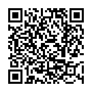 고시/공고 페이지 바로가기 주소(https://www.jangseong.go.kr/q/ezIyOHwxNTYxNnxzaG93fHBhZ2U9MTExNn0=&e=M&s=3), QRCODE