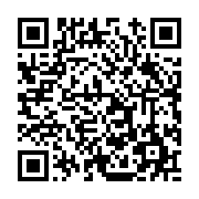 고시/공고 페이지 바로가기 주소(https://www.jangseong.go.kr/q/ezIyOHwxNTYxNnxzaG93fHBhZ2U9MTExOH0=&e=M&s=3), QRCODE