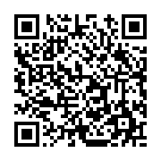 고시/공고 페이지 바로가기 주소(https://www.jangseong.go.kr/q/ezIyOHwxNTYxNnxzaG93fHBhZ2U9MTEzOX0=&e=M&s=3), QRCODE