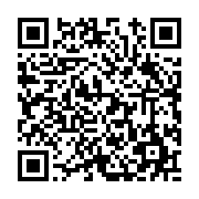 고시/공고 페이지 바로가기 주소(https://www.jangseong.go.kr/q/ezIyOHwxNTYxNnxzaG93fHBhZ2U9OTgxfQ==&e=M&s=3), QRCODE