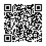 고시/공고 페이지 바로가기 주소(https://www.jangseong.go.kr/q/ezIyOHwxNTYxOHxzaG93fHBhZ2U9MTA2NH0=&e=M&s=3), QRCODE