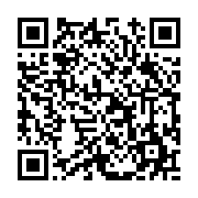 고시/공고 페이지 바로가기 주소(https://www.jangseong.go.kr/q/ezIyOHwxNTYxOHxzaG93fHBhZ2U9MTAwM30=&e=M&s=3), QRCODE