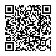 고시/공고 페이지 바로가기 주소(https://www.jangseong.go.kr/q/ezIyOHwxNTYxOHxzaG93fHBhZ2U9MTAxOX0=&e=M&s=3), QRCODE