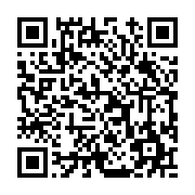 고시/공고 페이지 바로가기 주소(https://www.jangseong.go.kr/q/ezIyOHwxNTYxOHxzaG93fHBhZ2U9MTExN30=&e=M&s=3), QRCODE