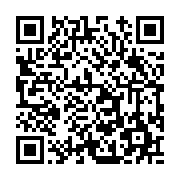 고시/공고 페이지 바로가기 주소(https://www.jangseong.go.kr/q/ezIyOHwxNTYxOHxzaG93fHBhZ2U9MTExNH0=&e=M&s=3), QRCODE