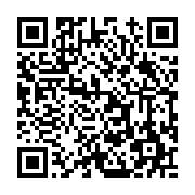 고시/공고 페이지 바로가기 주소(https://www.jangseong.go.kr/q/ezIyOHwxNTYxOHxzaG93fHBhZ2U9MTExNX0=&e=M&s=3), QRCODE