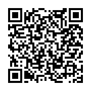 고시/공고 페이지 바로가기 주소(https://www.jangseong.go.kr/q/ezIyOHwxNTYxOHxzaG93fHBhZ2U9MTExNn0=&e=M&s=3), QRCODE