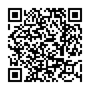 고시/공고 페이지 바로가기 주소(https://www.jangseong.go.kr/q/ezIyOHwxNTYxOHxzaG93fHBhZ2U9MTEzOX0=&e=M&s=3), QRCODE