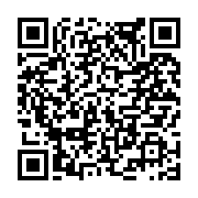고시/공고 페이지 바로가기 주소(https://www.jangseong.go.kr/q/ezIyOHwxNTYxOHxzaG93fHBhZ2U9OTgxfQ==&e=M&s=3), QRCODE