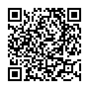고시/공고 페이지 바로가기 주소(https://www.jangseong.go.kr/q/ezIyOHwxNTYxOHxzaG93fHBhZ2U9OTkwfQ==&e=M&s=3), QRCODE