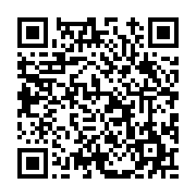 고시/공고 페이지 바로가기 주소(https://www.jangseong.go.kr/q/ezIyOHwxNTYxOXxzaG93fHBhZ2U9MTAwM30=&e=M&s=3), QRCODE