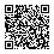 고시/공고 페이지 바로가기 주소(https://www.jangseong.go.kr/q/ezIyOHwxNTYxOXxzaG93fHBhZ2U9MTExN30=&e=M&s=3), QRCODE