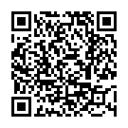 고시/공고 페이지 바로가기 주소(https://www.jangseong.go.kr/q/ezIyOHwxNTYxOXxzaG93fHBhZ2U9MTExNH0=&e=M&s=3), QRCODE