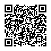 고시/공고 페이지 바로가기 주소(https://www.jangseong.go.kr/q/ezIyOHwxNTYxOXxzaG93fHBhZ2U9MTExNX0=&e=M&s=3), QRCODE