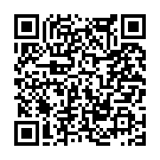 고시/공고 페이지 바로가기 주소(https://www.jangseong.go.kr/q/ezIyOHwxNTYxOXxzaG93fHBhZ2U9MTExNn0=&e=M&s=3), QRCODE