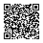 고시/공고 페이지 바로가기 주소(https://www.jangseong.go.kr/q/ezIyOHwxNTYxOXxzaG93fHBhZ2U9MTEzOX0=&e=M&s=3), QRCODE