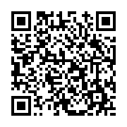 고시/공고 페이지 바로가기 주소(https://www.jangseong.go.kr/q/ezIyOHwxNTYyM3xzaG93fHBhZ2U9MTAwM30=&e=M&s=3), QRCODE