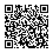 고시/공고 페이지 바로가기 주소(https://www.jangseong.go.kr/q/ezIyOHwxNTYyM3xzaG93fHBhZ2U9MTExN30=&e=M&s=3), QRCODE