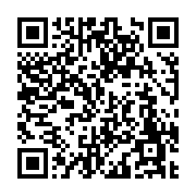 고시/공고 페이지 바로가기 주소(https://www.jangseong.go.kr/q/ezIyOHwxNTYyM3xzaG93fHBhZ2U9MTExNH0=&e=M&s=3), QRCODE