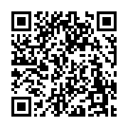 고시/공고 페이지 바로가기 주소(https://www.jangseong.go.kr/q/ezIyOHwxNTYyM3xzaG93fHBhZ2U9MTExNX0=&e=M&s=3), QRCODE