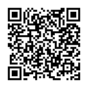 고시/공고 페이지 바로가기 주소(https://www.jangseong.go.kr/q/ezIyOHwxNTYyM3xzaG93fHBhZ2U9MTEzOX0=&e=M&s=3), QRCODE