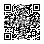 고시/공고 페이지 바로가기 주소(https://www.jangseong.go.kr/q/ezIyOHwxNTYyM3xzaG93fHBhZ2U9OTgxfQ==&e=M&s=3), QRCODE