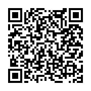 고시/공고 페이지 바로가기 주소(https://www.jangseong.go.kr/q/ezIyOHwxNTYyMHxzaG93fHBhZ2U9MTAwM30=&e=M&s=3), QRCODE