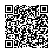 고시/공고 페이지 바로가기 주소(https://www.jangseong.go.kr/q/ezIyOHwxNTYyMHxzaG93fHBhZ2U9MTExN30=&e=M&s=3), QRCODE