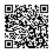 고시/공고 페이지 바로가기 주소(https://www.jangseong.go.kr/q/ezIyOHwxNTYyMHxzaG93fHBhZ2U9MTExNH0=&e=M&s=3), QRCODE