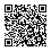 고시/공고 페이지 바로가기 주소(https://www.jangseong.go.kr/q/ezIyOHwxNTYyMHxzaG93fHBhZ2U9MTExNX0=&e=M&s=3), QRCODE