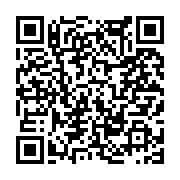 고시/공고 페이지 바로가기 주소(https://www.jangseong.go.kr/q/ezIyOHwxNTYyMHxzaG93fHBhZ2U9MTExNn0=&e=M&s=3), QRCODE