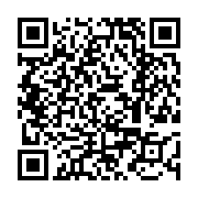 고시/공고 페이지 바로가기 주소(https://www.jangseong.go.kr/q/ezIyOHwxNTYyMHxzaG93fHBhZ2U9MTEzOX0=&e=M&s=3), QRCODE
