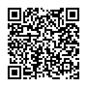 고시/공고 페이지 바로가기 주소(https://www.jangseong.go.kr/q/ezIyOHwxNTYyMXxzaG93fHBhZ2U9MTAwM30=&e=M&s=3), QRCODE
