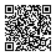 고시/공고 페이지 바로가기 주소(https://www.jangseong.go.kr/q/ezIyOHwxNTYyMXxzaG93fHBhZ2U9MTExN30=&e=M&s=3), QRCODE