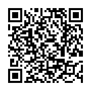 고시/공고 페이지 바로가기 주소(https://www.jangseong.go.kr/q/ezIyOHwxNTYyMXxzaG93fHBhZ2U9MTExNX0=&e=M&s=3), QRCODE