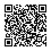 고시/공고 페이지 바로가기 주소(https://www.jangseong.go.kr/q/ezIyOHwxNTYyMXxzaG93fHBhZ2U9MTEzOX0=&e=M&s=3), QRCODE