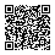 고시/공고 페이지 바로가기 주소(https://www.jangseong.go.kr/q/ezIyOHwxNTYyMXxzaG93fHBhZ2U9OTgxfQ==&e=M&s=3), QRCODE