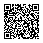 고시/공고 페이지 바로가기 주소(https://www.jangseong.go.kr/q/ezIyOHwxNTYyMnxzaG93fHBhZ2U9MTAwM30=&e=M&s=3), QRCODE