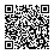 고시/공고 페이지 바로가기 주소(https://www.jangseong.go.kr/q/ezIyOHwxNTYyMnxzaG93fHBhZ2U9MTExN30=&e=M&s=3), QRCODE