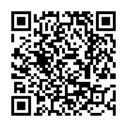 고시/공고 페이지 바로가기 주소(https://www.jangseong.go.kr/q/ezIyOHwxNTYyMnxzaG93fHBhZ2U9MTExNH0=&e=M&s=3), QRCODE