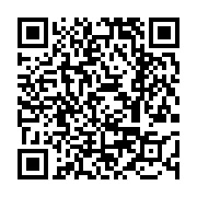 고시/공고 페이지 바로가기 주소(https://www.jangseong.go.kr/q/ezIyOHwxNTYyMnxzaG93fHBhZ2U9MTExNX0=&e=M&s=3), QRCODE