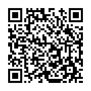 고시/공고 페이지 바로가기 주소(https://www.jangseong.go.kr/q/ezIyOHwxNTYyMnxzaG93fHBhZ2U9MTEzOX0=&e=M&s=3), QRCODE