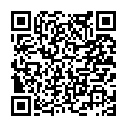 고시/공고 페이지 바로가기 주소(https://www.jangseong.go.kr/q/ezIyOHwxNTYyMnxzaG93fHBhZ2U9OTgxfQ==&e=M&s=3), QRCODE