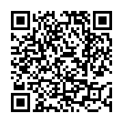 고시/공고 페이지 바로가기 주소(https://www.jangseong.go.kr/q/ezIyOHwxNTYyN3xzaG93fHBhZ2U9MTAwM30=&e=M&s=3), QRCODE