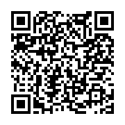 고시/공고 페이지 바로가기 주소(https://www.jangseong.go.kr/q/ezIyOHwxNTYyN3xzaG93fHBhZ2U9MTExN30=&e=M&s=3), QRCODE