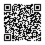 고시/공고 페이지 바로가기 주소(https://www.jangseong.go.kr/q/ezIyOHwxNTYyN3xzaG93fHBhZ2U9MTExNH0=&e=M&s=3), QRCODE