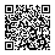 고시/공고 페이지 바로가기 주소(https://www.jangseong.go.kr/q/ezIyOHwxNTYyN3xzaG93fHBhZ2U9MTExNX0=&e=M&s=3), QRCODE