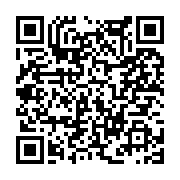 고시/공고 페이지 바로가기 주소(https://www.jangseong.go.kr/q/ezIyOHwxNTYyN3xzaG93fHBhZ2U9MTEzOX0=&e=M&s=3), QRCODE